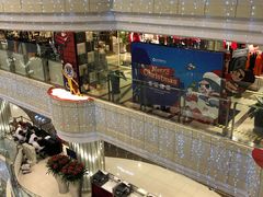-远大购物中心(南岗店)