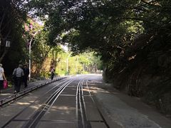 -铁路文化公园