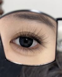 -H12 STAR日式美甲美睫专门店