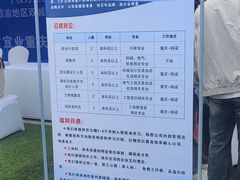 -重庆工商大学(南岸校区)