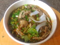 三合一粉-婆婆粉(江北店)