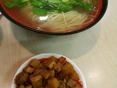-泰煌鸡·上海白斩鸡·沪菜(平利店)