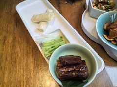 -路小缦·珍馐美馔(市心北路店)