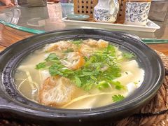 -静海楼(学田店)
