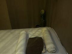 -海悦容庭SPA·按摩·推拿(埌西店)