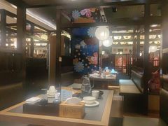 -大江户·温泉洗浴(浑南店)