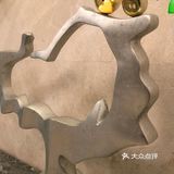 宝宝游泳中心来啦！