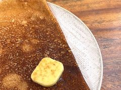 butter & sugar-RAC BAR(安福路店)