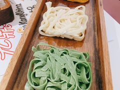 -九鼎轩脆毛肚火锅(三钢里店)