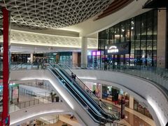 -CGV影城(东港IMAX店)