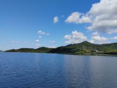 -东钱湖旅游度假区