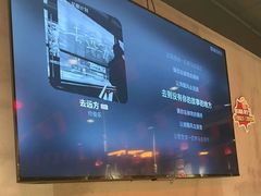 -东方一串·龙虾烧烤·特色烤鱼(柳州路店)