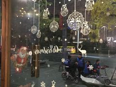 -白乐天毛肚火锅馆(南滨路店)