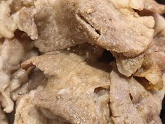 -恩你小木屋·烤肉韩式料理(嘉兴秀洲店)