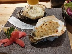 -鲔屋寿喜烧
