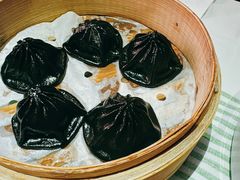 -桂满陇·西湖船宴(平安金融中心店)