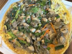 -海坛特色小吃·只做平潭特色菜(平潭店)