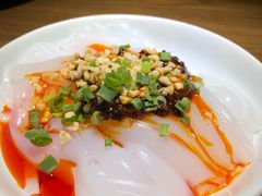 -九锅一堂酸菜鱼(新南凯德直营店)