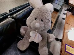 -LYFATTI 莱芙缇(赣水路店)