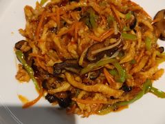 -燕春楼(海河华鼎店)