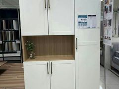 -NITORI 宜得利家居(天津泰达永旺店)