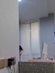 -上海华美医疗美容医院