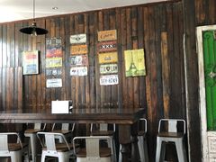 -217丰惠源抓饭(星湖街店)