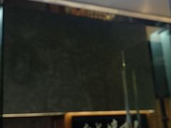 门面-NIUAN牛庵·日式和牛烧肉(恒隆店)