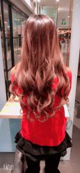 -东方麒麟·潘多拉SALON
