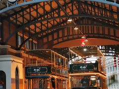 -赤坎·广东华侨国际旅游度假区