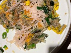 海蛎煎-闽上鲜·福建菜(龙湖滨江天街店)