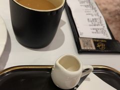 -哈布斯扒房(华发商都店)