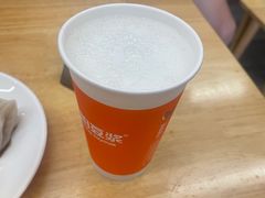 -陈永春干拌鱼汤·馄饨·小笼(富川瑞园店)