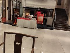 -香丰阁·烤鸭·川湘菜(昌平店)