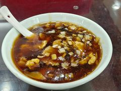 -晋阳饭庄(虎坊桥店)