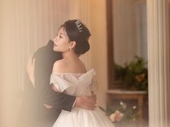 -艺匠摄影ARTIZ STUDIO(大连店)