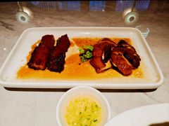 -陶兰居·香港饭店·海鲜大排档(圆融时代广场店)