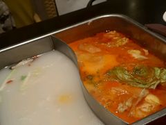 android_upload_pic-新辣道鱼火锅(领展购物广场·中关村店)