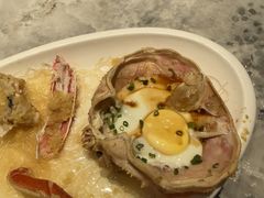 -蚝得喜海鲜(东城店)