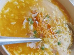 -大鸭梨烤鸭(北洼路店)