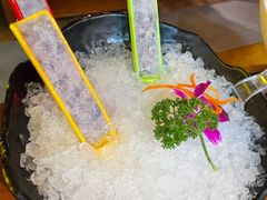 -旺晖本帮骨头煲·深夜火锅(梅园路店)