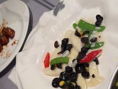 -章吴记喜瑞餐厅(东东城店)