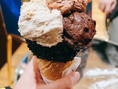 -VENCHI 闻绮(上海佛罗伦萨小镇店)
