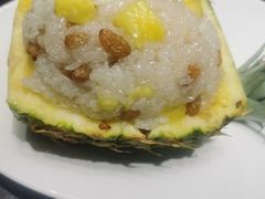 -长寿面馆(振兴路店)