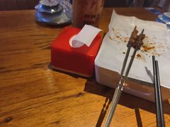 -范家大院(华为店)