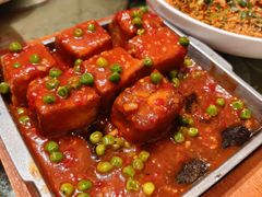 -孙大厨鸽子馆(三元店)