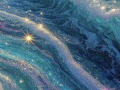 -ZARA(上海时代广场店)