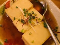 日式炸豆腐-天手古舞居酒屋(889广场店)