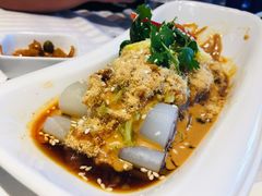 -和记小菜(大宁店)