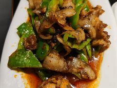 -陈麻婆豆腐总店